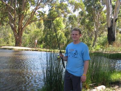 Aus2004143_4397.JPG