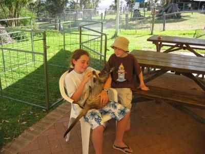 Aus2004143_4398.JPG