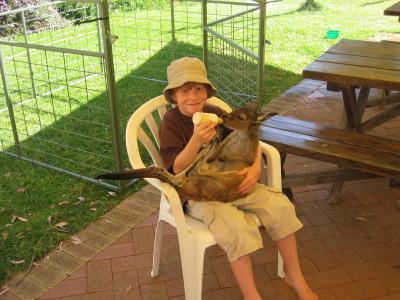 Aus2004144_4401.JPG