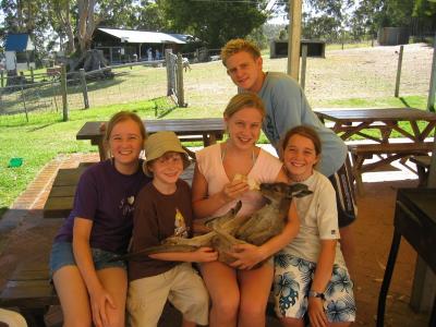Aus2004144_4402.JPG