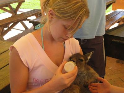 Aus2004144_4403.JPG