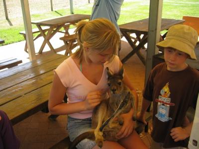 Aus2004144_4404.JPG