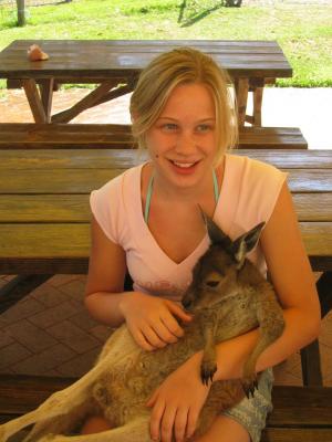 Aus2004144_4405.JPG