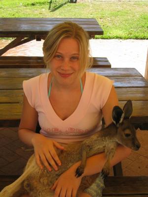 Aus2004144_4406.JPG