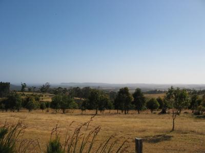 Aus2004144_4408.JPG