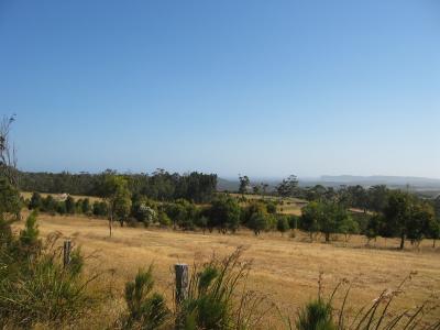Aus2004144_4409.JPG