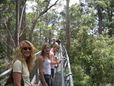 Aus2004144_4410.JPG