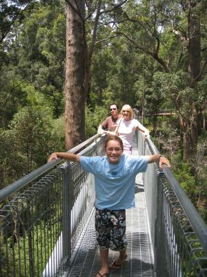 Aus2004144_4411.JPG