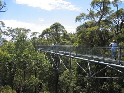 Aus2004144_4413.JPG
