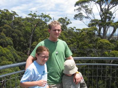 Aus2004144_4417.JPG