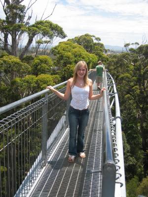 Aus2004144_4418.JPG