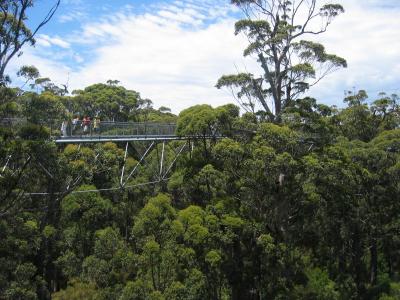 Aus2004144_4421.JPG