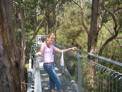 Aus2004144_4422.JPG