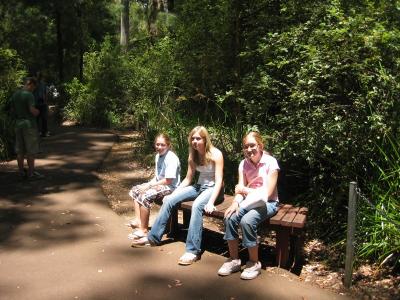 Aus2004144_4423.JPG