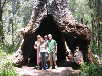 Aus2004144_4426.JPG