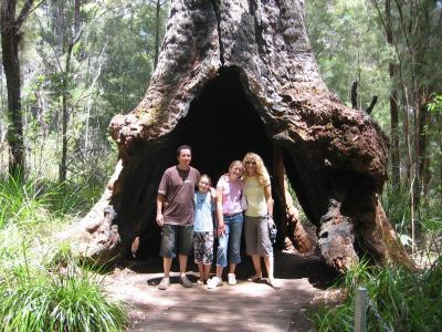 Aus2004144_4428.JPG