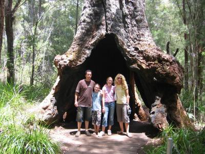 Aus2004144_4429.JPG