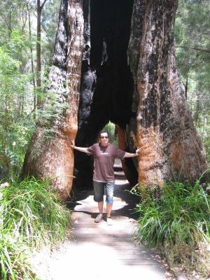 Aus2004144_4430.JPG