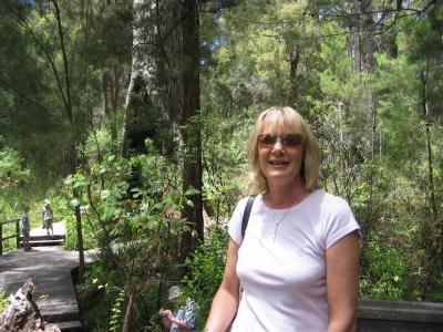 Aus2004144_4432.JPG
