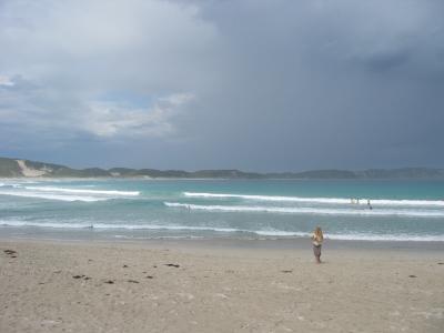 Aus2004144_4433.JPG