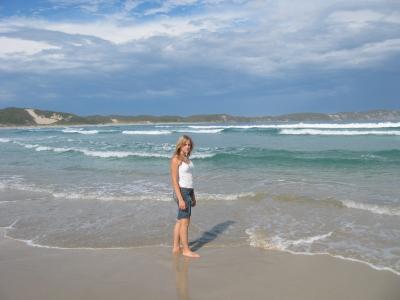 Aus2004144_4435.JPG