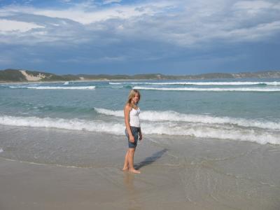 Aus2004144_4436.JPG