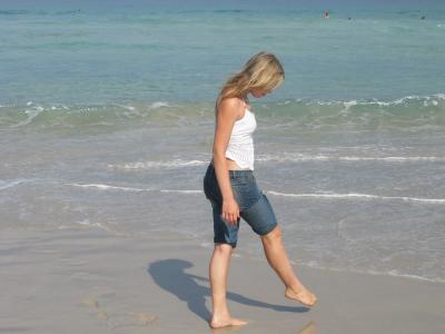 Aus2004144_4437.JPG