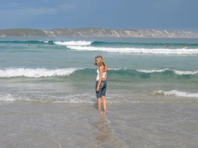 Aus2004144_4438.JPG