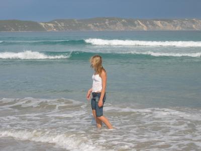 Aus2004144_4439.JPG