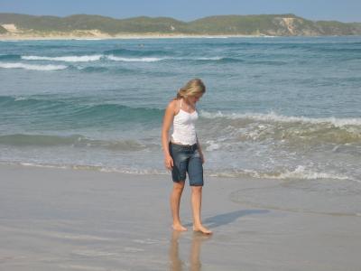 Aus2004144_4440.JPG