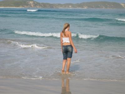 Aus2004144_4441.JPG