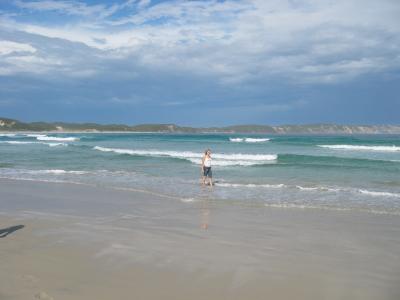 Aus2004144_4442.JPG