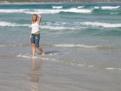 Aus2004144_4443.JPG