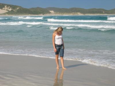 Aus2004144_4444.JPG