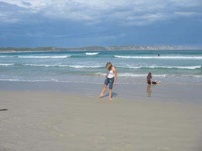 Aus2004144_4447.JPG