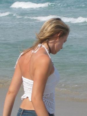 Aus2004144_4452.JPG