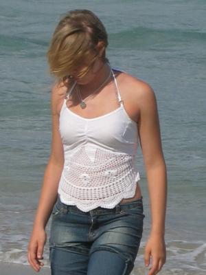 Aus2004144_4453.JPG