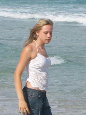 Aus2004144_4455.JPG
