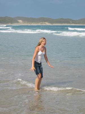 Aus2004144_4457.JPG