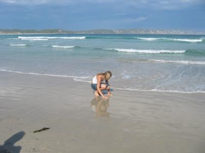 Aus2004144_4458.JPG