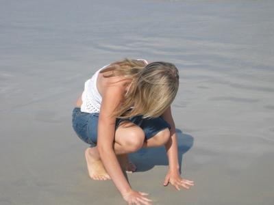 Aus2004144_4459.JPG