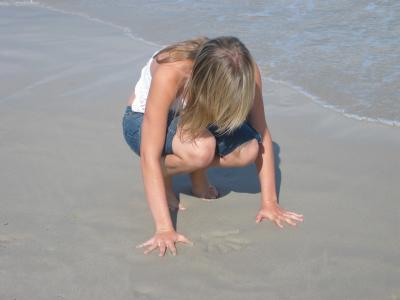 Aus2004144_4461.JPG