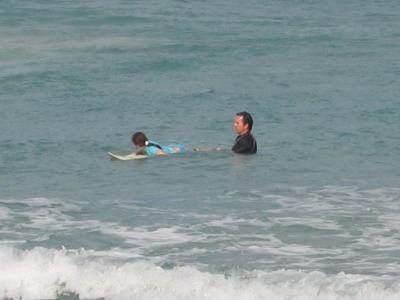 Aus2004144_4466.JPG