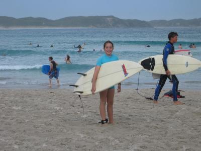Aus2004144_4470.JPG