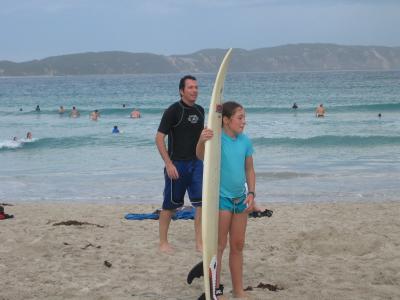 Aus2004144_4472.JPG