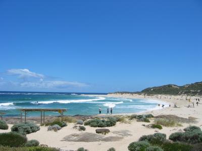 Aus2004144_4492.JPG