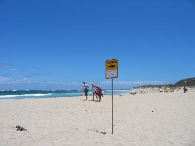 Aus2004144_4493.JPG