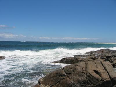 Aus2004144_4494.JPG