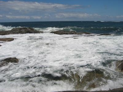 Aus2004144_4495.JPG