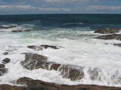 Aus2004144_4496.JPG